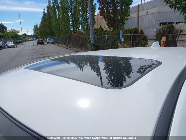 40085279 :رقم المزاد ، JM3KE2CY4F0476954 vin ، 2015 Mazda Cx-5 مزاد بيع