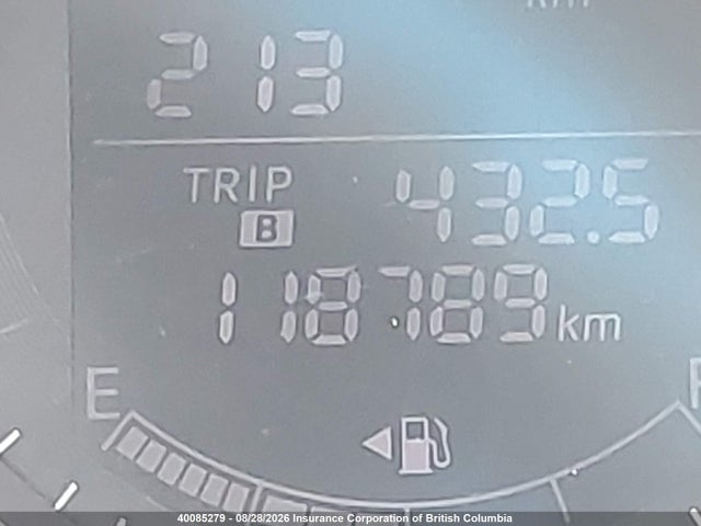 40085279 :رقم المزاد ، JM3KE2CY4F0476954 vin ، 2015 Mazda Cx-5 مزاد بيع