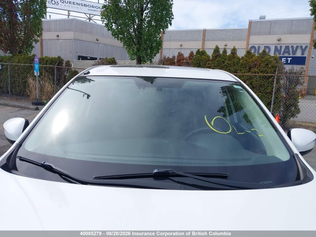 40085279 :رقم المزاد ، JM3KE2CY4F0476954 vin ، 2015 Mazda Cx-5 مزاد بيع