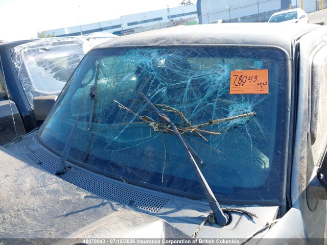 Продаж на аукціоні авто 2008 Mazda B3000 Cab Plus, vin: 4F4YR46U58PM03489, номер лоту: 40078043