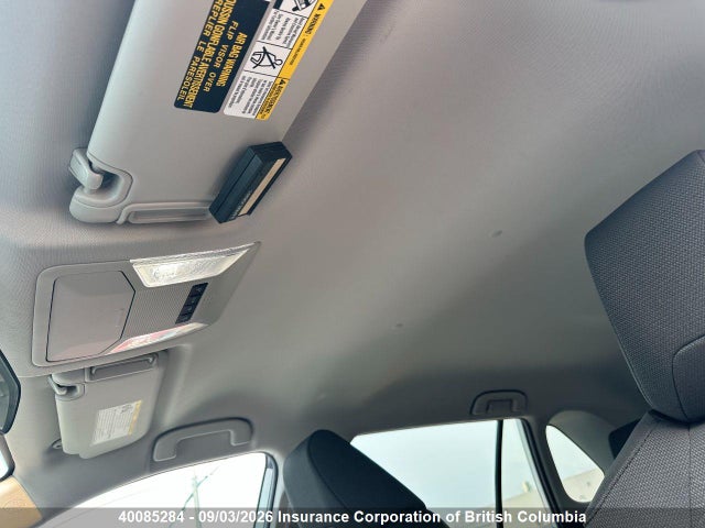 2T3B1RFV3NW271036 Toyota RAV4