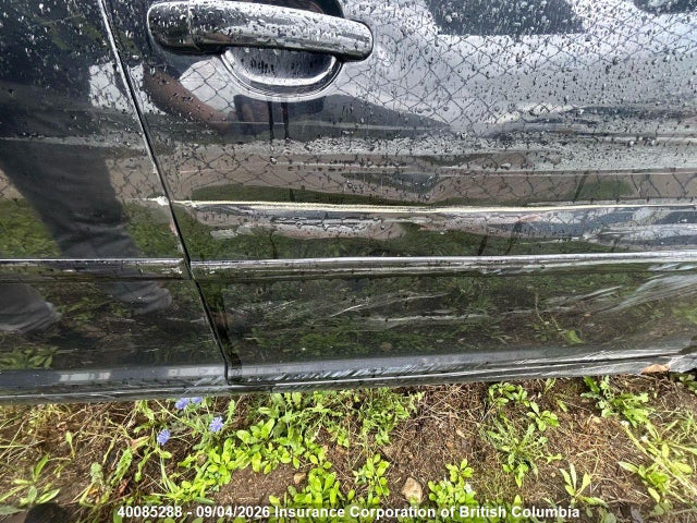 Aukcja sprzedaży 2008 Volkswagen Jetta, vin: 3VWTK49M28M651995, numer aukcji: 40085288