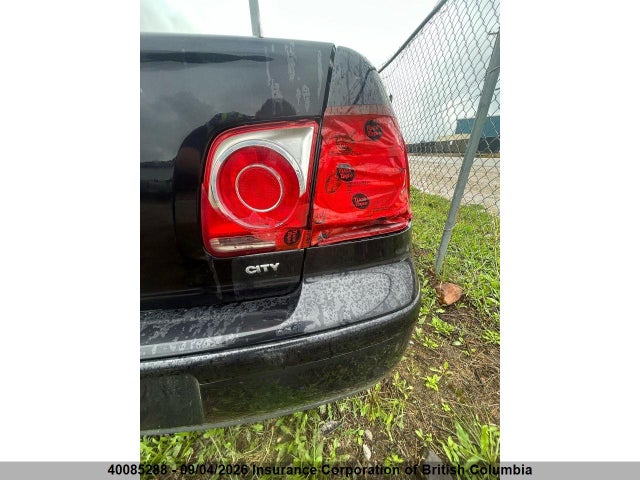 Aukcja sprzedaży 2008 Volkswagen Jetta, vin: 3VWTK49M28M651995, numer aukcji: 40085288
