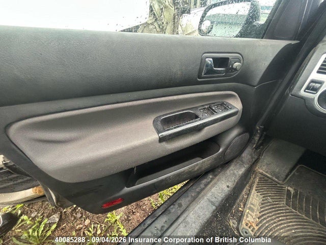 Aukcja sprzedaży 2008 Volkswagen Jetta, vin: 3VWTK49M28M651995, numer aukcji: 40085288