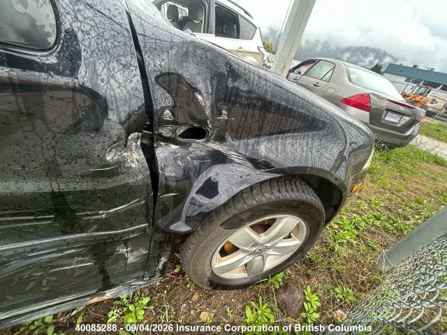 Aukcja sprzedaży 2008 Volkswagen Jetta, vin: 3VWTK49M28M651995, numer aukcji: 40085288