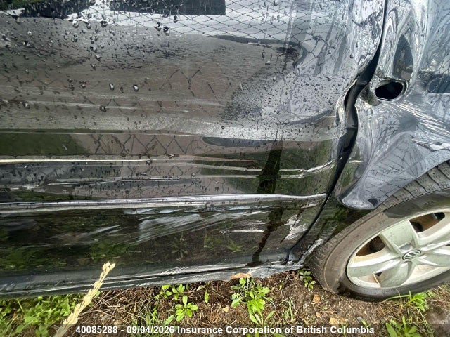 Aukcja sprzedaży 2008 Volkswagen Jetta, vin: 3VWTK49M28M651995, numer aukcji: 40085288
