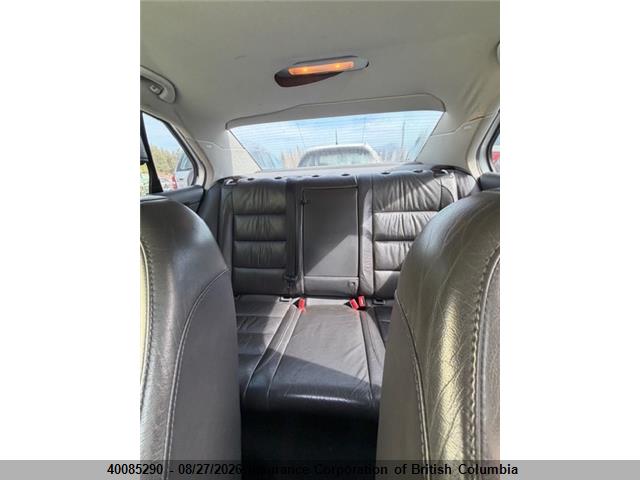 Aukcja sprzedaży 2006 Volkswagen Jetta, vin: 3VWDT71K96M842789, numer aukcji: 40085290