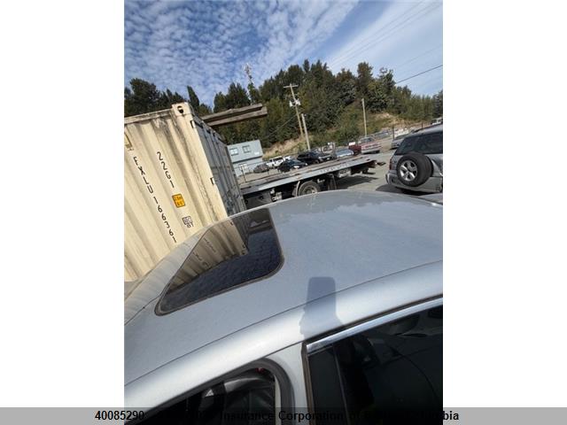 Aukcja sprzedaży 2006 Volkswagen Jetta, vin: 3VWDT71K96M842789, numer aukcji: 40085290