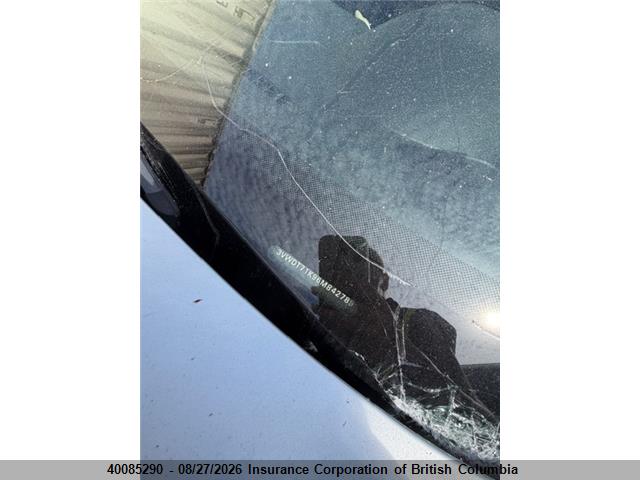 Aukcja sprzedaży 2006 Volkswagen Jetta, vin: 3VWDT71K96M842789, numer aukcji: 40085290
