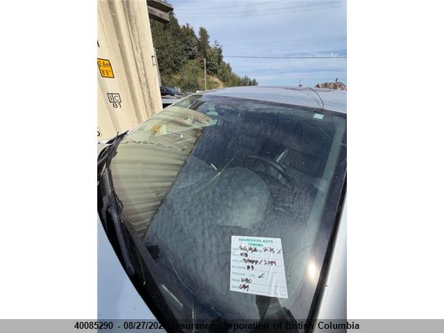 Aukcja sprzedaży 2006 Volkswagen Jetta, vin: 3VWDT71K96M842789, numer aukcji: 40085290