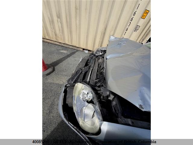 Aukcja sprzedaży 2006 Volkswagen Jetta, vin: 3VWDT71K96M842789, numer aukcji: 40085290