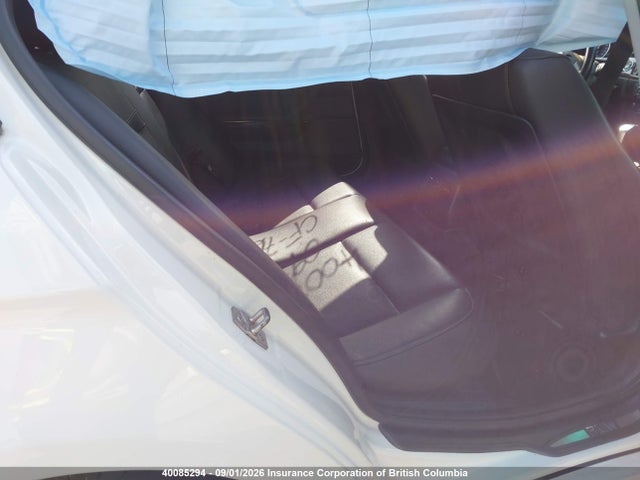 Продаж на аукціоні авто 2011 Bmw 328i, vin: WBAPK7C51BF195595, номер лоту: 40085294