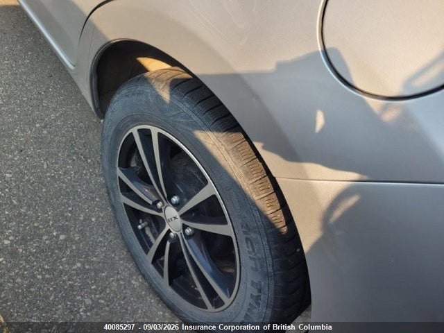 Toyota Yaris 2016 VNKKTUD39GA066571 Image 13
