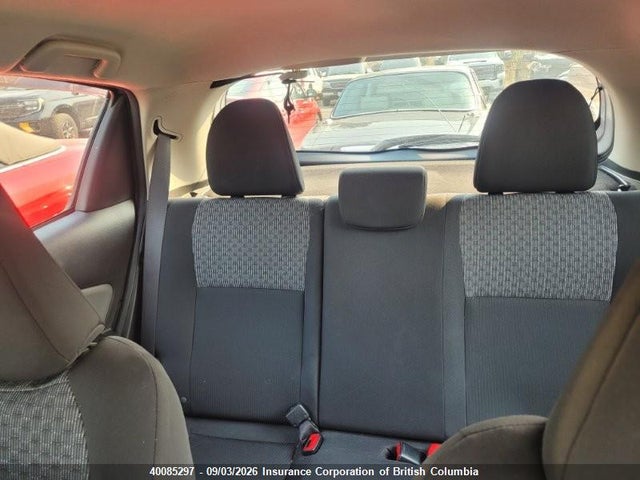 Toyota Yaris 2016 VNKKTUD39GA066571 Image 24