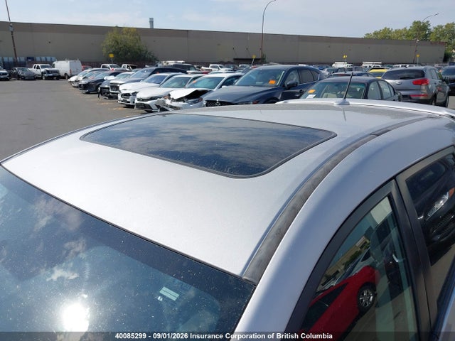 Aukcja sprzedaży 2009 Toyota Corolla Matrix S, vin: 2T1KE40E29C012179, numer aukcji: 40085299