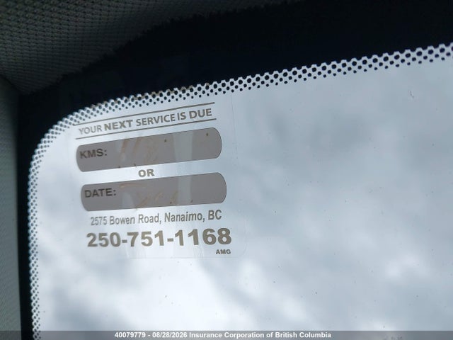 KIA SORENTO EX 2021 5XYRHDLF2MG041463 Image 18