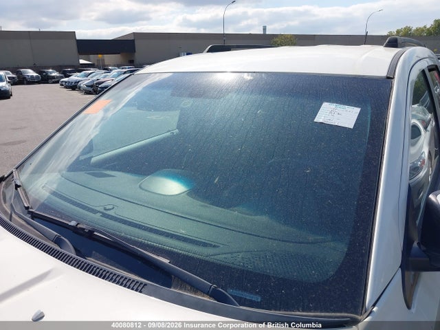 Aukcja sprzedaży 2013 Dodge Journey Se, vin: 3C4PDCAB3DT700138, numer aukcji: 40080812