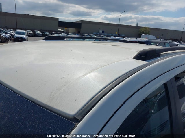 Aukcja sprzedaży 2013 Dodge Journey Se, vin: 3C4PDCAB3DT700138, numer aukcji: 40080812