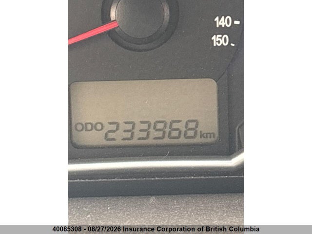 2012 Hyundai Veracruz Gls/limited მანქანა იყიდება აუქციონზე, vin: KM8NUDCC4CU182253, აუქციონის ნომერი: 40085308