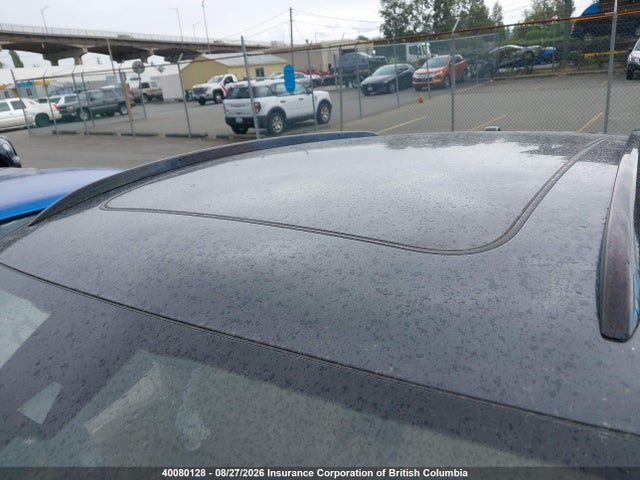 Porsche Macan 2017 WP1AA2A59HLB05622 Image 12