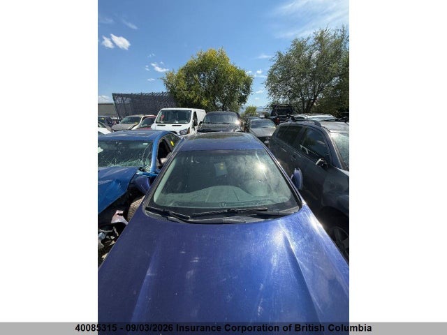 Продаж на аукціоні авто 2012 Hyundai Sonata Gls, vin: 5NPEB4AC3CH327029, номер лоту: 40085315