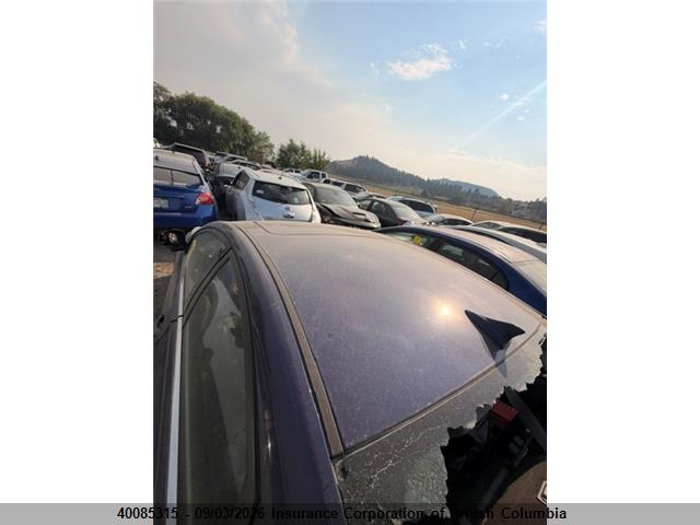 Продаж на аукціоні авто 2012 Hyundai Sonata Gls, vin: 5NPEB4AC3CH327029, номер лоту: 40085315