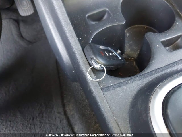 Aukcja sprzedaży 2007 Nissan Versa, vin: 3N1BC11E37L400408, numer aukcji: 40085317