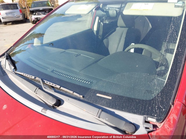Aukcja sprzedaży 2007 Nissan Versa, vin: 3N1BC11E37L400408, numer aukcji: 40085317