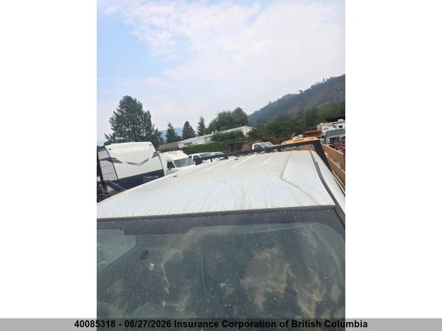 Aukcja sprzedaży 2004 Chevrolet Silverado K2500 Heavy Duty, vin: 1GCHK23U84F229746, numer aukcji: 40085318