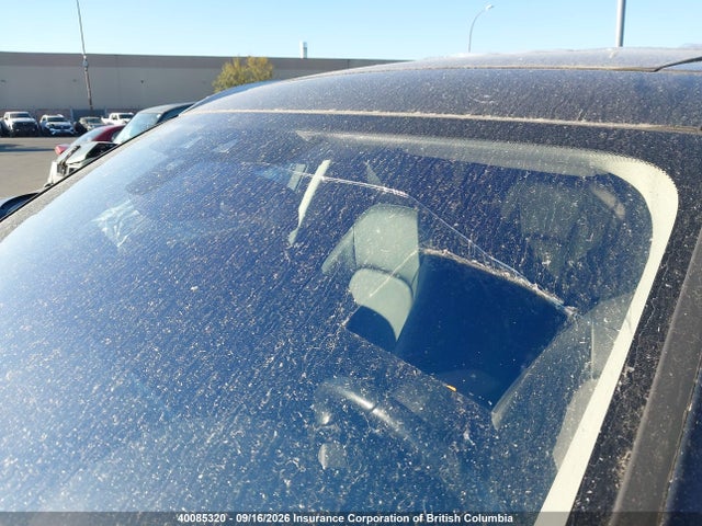 SADCJ2FX5JA326225 Jaguar F-pace Premium