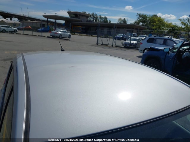 Aukcja sprzedaży 2011 Nissan Versa, vin: 3N1BC1CP6BL494775, numer aukcji: 40085321