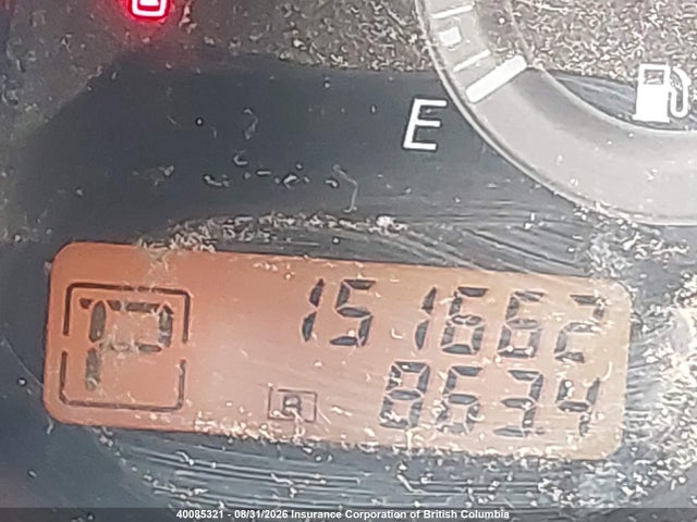 Aukcja sprzedaży 2011 Nissan Versa, vin: 3N1BC1CP6BL494775, numer aukcji: 40085321
