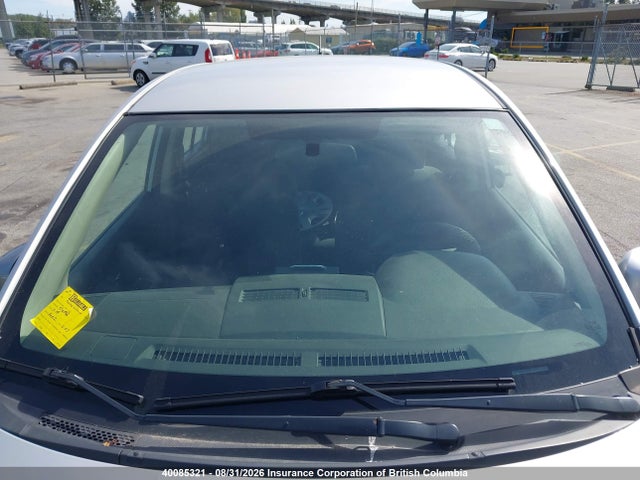 Aukcja sprzedaży 2011 Nissan Versa, vin: 3N1BC1CP6BL494775, numer aukcji: 40085321