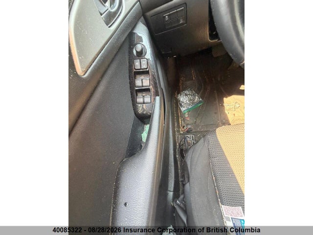 3MZBN1L72HM129128 Mazda 3 TOURING