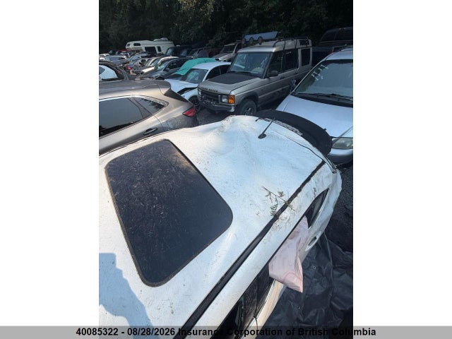 3MZBN1L72HM129128 Mazda 3 TOURING