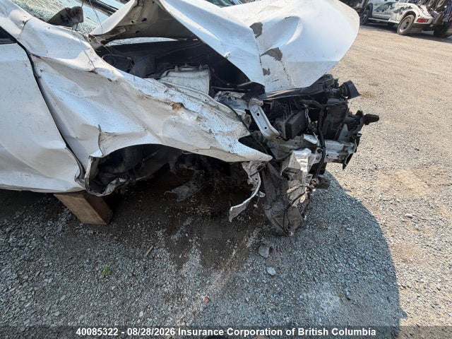 3MZBN1L72HM129128 Mazda 3 TOURING