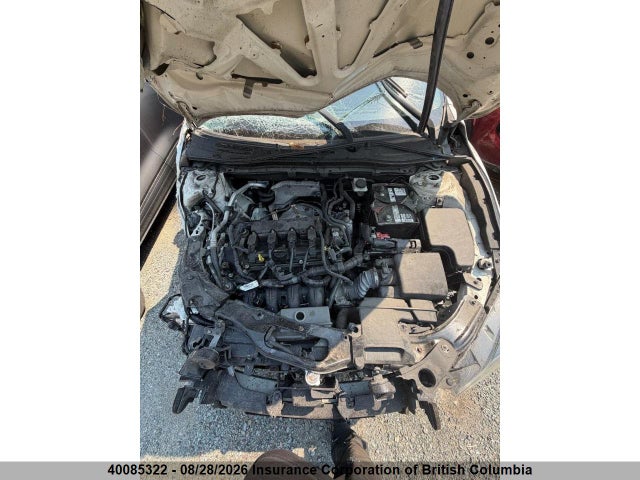 3MZBN1L72HM129128 Mazda 3 TOURING