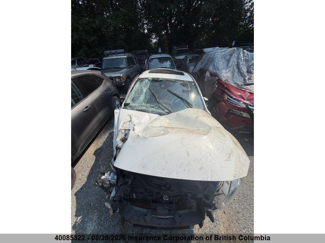 3MZBN1L72HM129128 Mazda 3 TOURING
