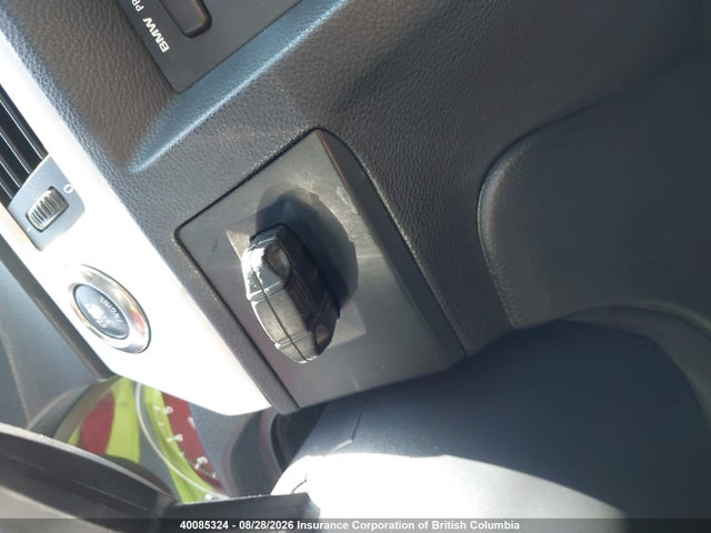 Продаж на аукціоні авто 2008 Bmw 3-series, vin: WBAWL73588PX56886, номер лоту: 40085324