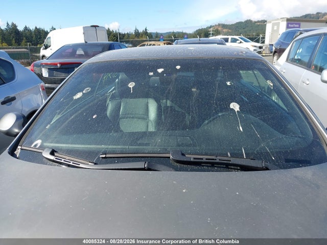 Продаж на аукціоні авто 2008 Bmw 3-series, vin: WBAWL73588PX56886, номер лоту: 40085324