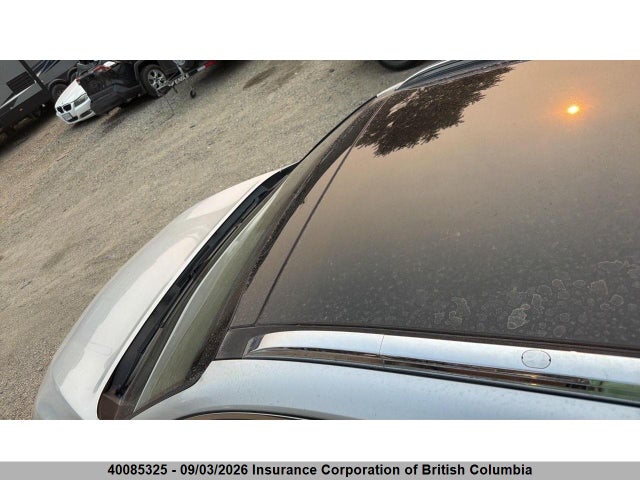 Aukcja sprzedaży 2016 Kia Sorento Sx/sx Limited, vin: 5XYPKDA11GG153921, numer aukcji: 40085325