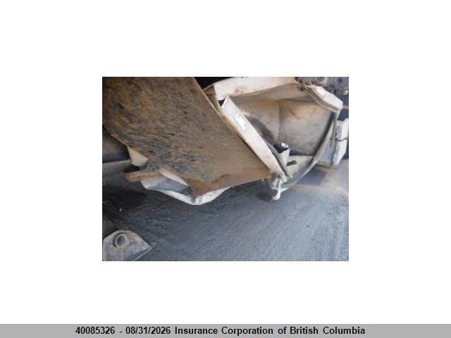 Cross Country Flat Deck Trailer 2015 2C9FSL359FM183319 Image 9