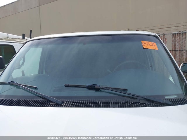 Продажа на аукционе авто 2002 Chevrolet Astro, vin: 1GCDM19X42B147716, номер лота: 40085327