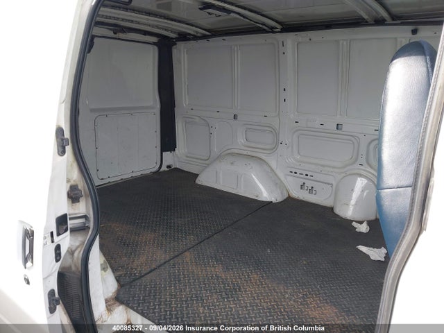 Продажа на аукционе авто 2002 Chevrolet Astro, vin: 1GCDM19X42B147716, номер лота: 40085327