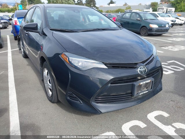2T1BURHE5JC984142 auction archive image