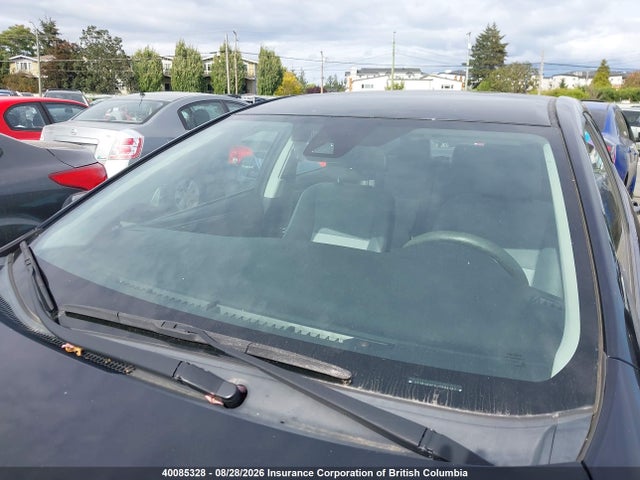 2T1BURHE5JC984142 Toyota Corolla L/le/xle/se/xse