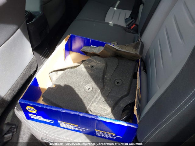 3TYLB5JN8RT027394 Toyota Tacoma