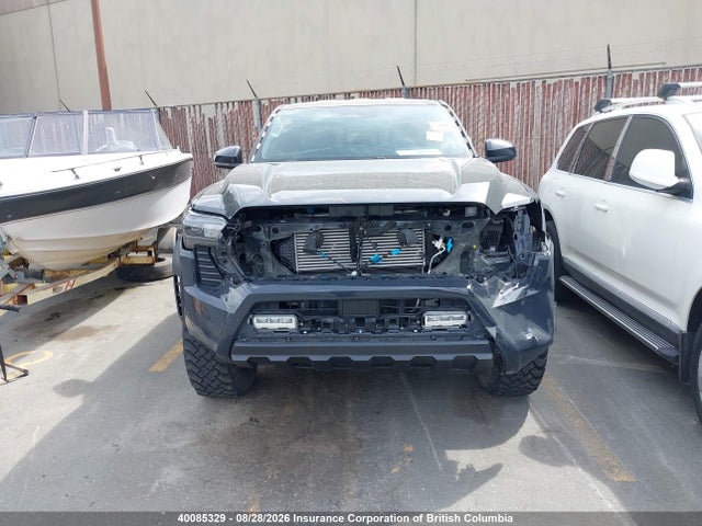 3TYLB5JN8RT027394 Toyota Tacoma