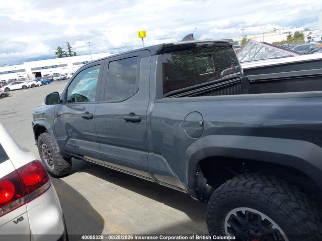 3TYLB5JN8RT027394 Toyota Tacoma