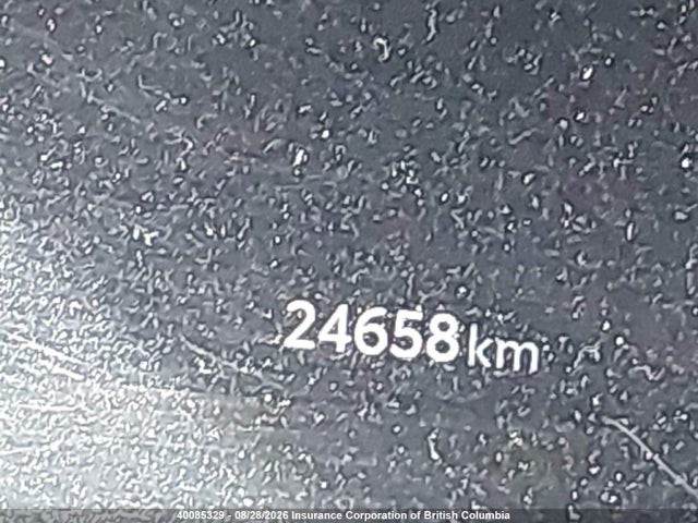 3TYLB5JN8RT027394 Toyota Tacoma